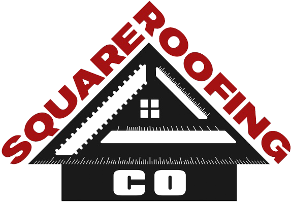 Square Roofing